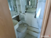                         fiat 1,9 td heku 530 na czesci - zdjęcie 2
                        