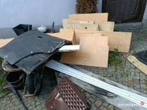                         fiat 1,9 td heku 530 na czesci - zdjęcie 8
                        