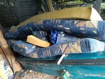                         fiat 1,9 td heku 530 na czesci - zdjęcie 7
                        