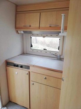                         Sprzedam chateu calista  - zdjęcie 2
                        