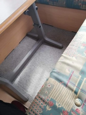                         Sprzedam chateu calista  - zdjęcie 3
                        