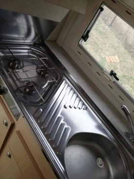                         Sprzedam chateu calista  - zdjęcie 5
                        