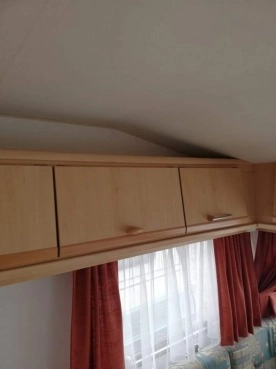                         Sprzedam chateu calista  - zdjęcie 7
                        