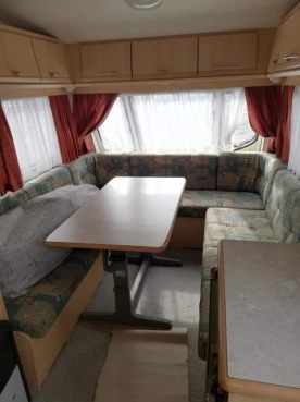                         Sprzedam chateu calista  - zdjęcie 8
                        