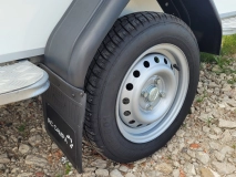                         Mini Kamper TOMPLAN - zdjęcie 18
                        