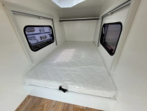                         Mini Kamper TOMPLAN - zdjęcie 8
                        