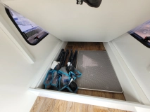                         Mini Kamper TOMPLAN - zdjęcie 7
                        