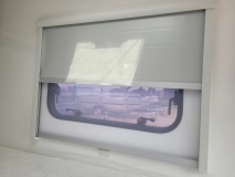                         Mini Kamper TOMPLAN - zdjęcie 10
                        