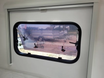                         Mini Kamper TOMPLAN - zdjęcie 9
                        