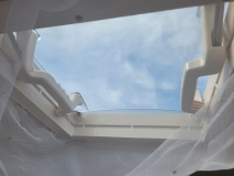                         Mini Kamper TOMPLAN - zdjęcie 13
                        