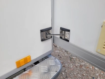                         Mini Kamper TOMPLAN - zdjęcie 16
                        