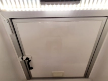                         Mini Kamper TOMPLAN - zdjęcie 14
                        