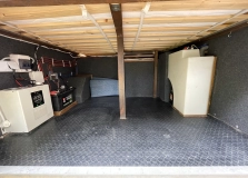                         Campervan Mercedes Sprinter 313 CDI 2001 - zdjęcie 27
                        