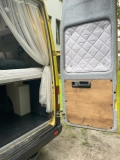                         Campervan Mercedes Sprinter 313 CDI 2001 - zdjęcie 26
                        
