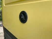                         Campervan Mercedes Sprinter 313 CDI 2001 - zdjęcie 6
                        