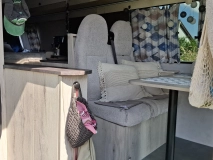                         Kamper automatic - zdjęcie 7
                        