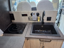                         Kamper automatic - zdjęcie 4
                        