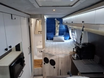                         Kamper automatic - zdjęcie 2
                        