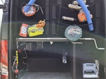                         Kamper automatic - zdjęcie 1
                        