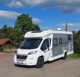                         DETHLEFFS TREND T 7057 DBL/EBL - zdjęcie 1
                        