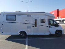                         DETHLEFFS TREND T 7057 DBL/EBL - zdjęcie 4
                        