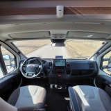                         DETHLEFFS TREND T 7057 DBL/EBL - zdjęcie 6
                        