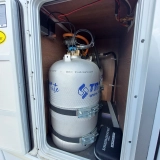                         DETHLEFFS TREND T 7057 DBL/EBL - zdjęcie 23
                        