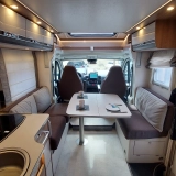                         DETHLEFFS TREND T 7057 DBL/EBL - zdjęcie 13
                        