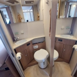                         DETHLEFFS TREND T 7057 DBL/EBL - zdjęcie 17
                        