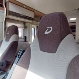                         DETHLEFFS TREND T 7057 DBL/EBL - zdjęcie 7
                        