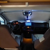                         DETHLEFFS TREND T 7057 DBL/EBL - zdjęcie 12
                        