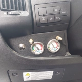                         DETHLEFFS TREND T 7057 DBL/EBL - zdjęcie 10
                        