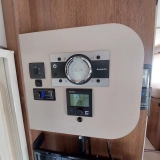                         DETHLEFFS TREND T 7057 DBL/EBL - zdjęcie 22
                        