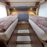                         DETHLEFFS TREND T 7057 DBL/EBL - zdjęcie 15
                        