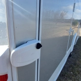                         DETHLEFFS TREND T 7057 DBL/EBL - zdjęcie 20
                        