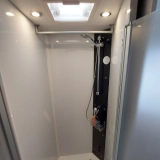                         DETHLEFFS TREND T 7057 DBL/EBL - zdjęcie 16
                        