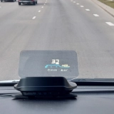                         DETHLEFFS TREND T 7057 DBL/EBL - zdjęcie 9
                        