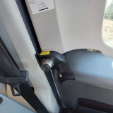                         DETHLEFFS TREND T 7057 DBL/EBL - zdjęcie 19
                        