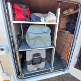                         DETHLEFFS TREND T 7057 DBL/EBL - zdjęcie 21
                        