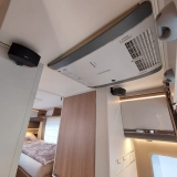                         DETHLEFFS TREND T 7057 DBL/EBL - zdjęcie 18
                        