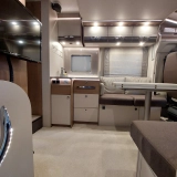                         DETHLEFFS TREND T 7057 DBL/EBL - zdjęcie 14
                        