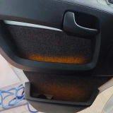                         DETHLEFFS TREND T 7057 DBL/EBL - zdjęcie 11
                        