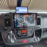                         DETHLEFFS TREND T 7057 DBL/EBL - zdjęcie 8
                        