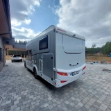                         DETHLEFFS TREND T 7057 DBL/EBL - zdjęcie 3
                        