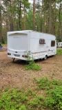                         Lunar Clubman 470 - zdjęcie 16
                        