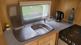                         Lunar Clubman 470 - zdjęcie 5
                        