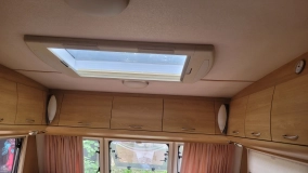                         Lunar Clubman 470 - zdjęcie 3
                        