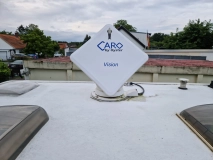                         Hymer Eriba Exciting 465 2013  - zdjęcie 17
                        