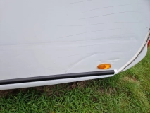                         Hymer Eriba Exciting 465 2013  - zdjęcie 13
                        