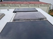                         Hymer Eriba Exciting 465 2013  - zdjęcie 12
                        